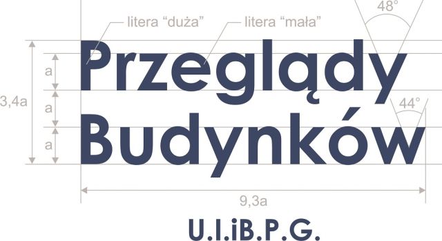 pomiary instalacji elektrycznej Karpacz